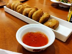 -牛头鱼庄(高新店)