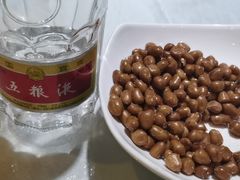 -鸭王烤鸭店(三里河店)