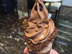 -GODIVA(海岸城店)