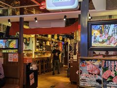 门面-赤谷和牛烧肉居酒屋(石景山店)
