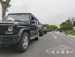 -宁波甬诚婚车(新典路店)