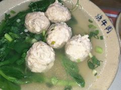 -周肥肠(江油总店)