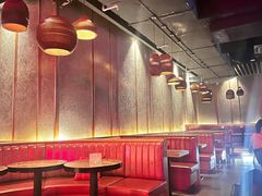 -TZ House音乐现场(茅台店)