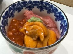 -鮨一日本料理旗舰店(总店)