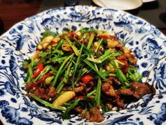-九福楼大酒店