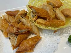 -三合园水饺(二马路店)