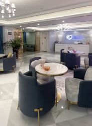 -梓爱月子中心(花都店)