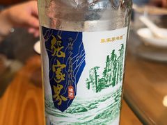 -富正毅三下锅(体育馆店)