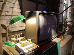 -和平菓局(王府井店)