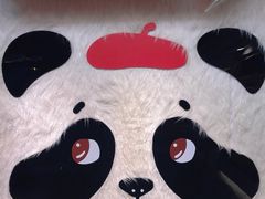 -华威约饭街