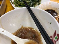 -金宝鸭肉店(斗西分店)