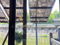 -逢源酒楼(东大街店)