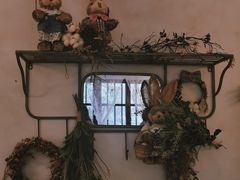 -春风·有糖(崇宁路店)