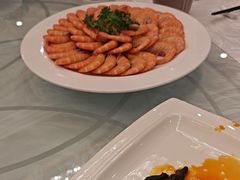 -南京维景国际大酒店(南京博物院店)