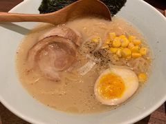 -梅间堂茶馆(绿地缤纷城店)