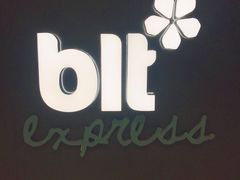 -BLT精品超市(国贸商城店)