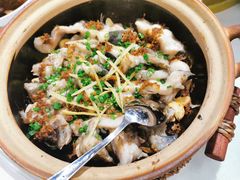 -围龙屋客家食府(福田店)