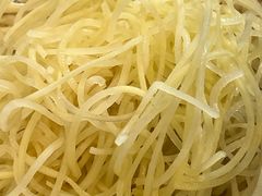 -小城牛事·鲜牛肉火锅(万达店)