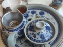 -虾饺妹·酒家(海珠广场店)