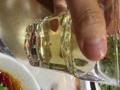 iphone_upload_pic-杨家火锅(国美店)