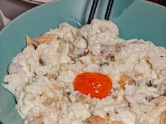 -顶特勒·黄鱼馆·特色菜(上海大世界店)