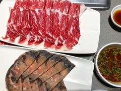 -海底捞火锅(方塔东街店)