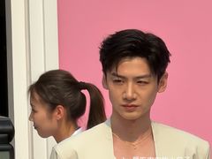 -杭州湖滨in77