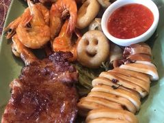 -源泰东南亚风味餐厅(太仓海运堤店)