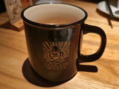 -太二酸菜鱼(深圳布吉万象汇店)