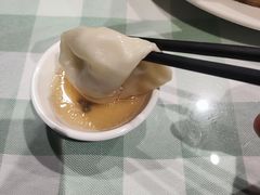 -苓记南京鸭血粉丝.皮肚面(县东巷店)