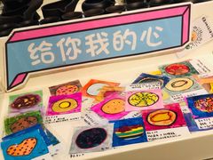 -元氏钵仔糕(北京路店)