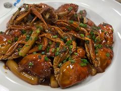 -沪依小酒馆心意菜