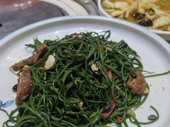 -红日饭店(裕隆三路店)