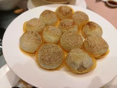 -王宝和酒家(黄浦店)