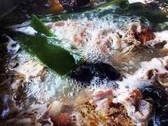 iphone_upload_pic-臻味到北京烤鸭(MM3购物中心店)