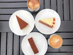 -Madeleine玛德琳(永平里店)