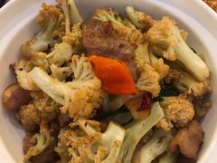 -尚一汤·粤菜海鲜(环球港店)