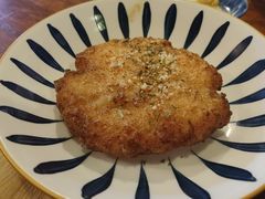 -食戟