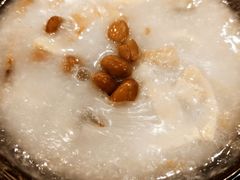 -金城大酒店-中餐厅(汾江中路店)