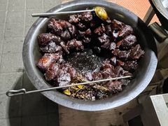 -老七家湾第一锅贴店(岗虹苑小区店)