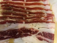 -首尔馆韩国料理(金童路店)