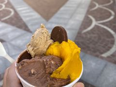 -VENCHI 闻绮(上海佛罗伦萨小镇店)