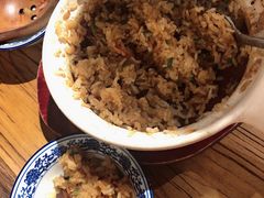 -十六蒲(桂林路店)