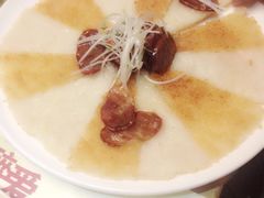 iphone_upload_pic-醉爱小馆·创意南京菜(瑞阳街店)