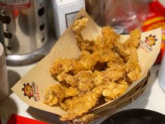 -钢管厂五区小郡肝串串香(南山店)