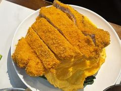 -華歡冰室-WahFoon(吉大店)