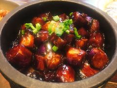 -涌上外婆桥(慈溪店)