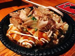 -醉虎传(南锣鼓巷店)