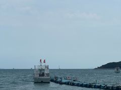 -碧桂园十里银滩