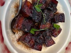 -九福楼大酒店